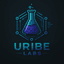 Uribe Labs