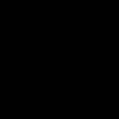 Ollama logo